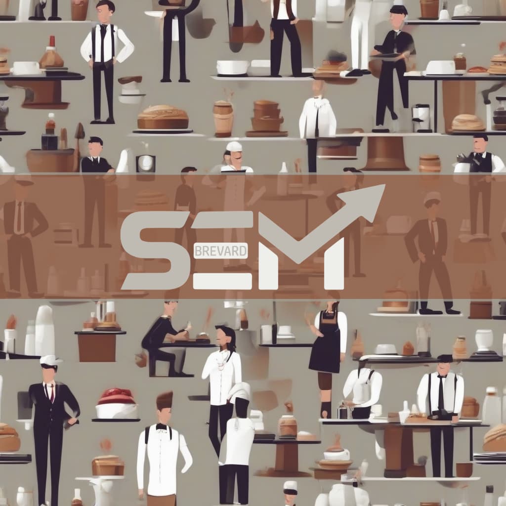 Common Mistakes Service Industries Make with Their Digital Marketing Efforts and How to Avoid Them