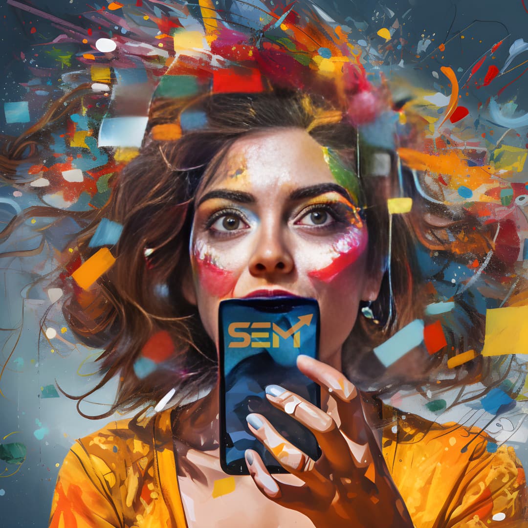 Study: Almost 80% of Consumers Trust UGC Over Influencers