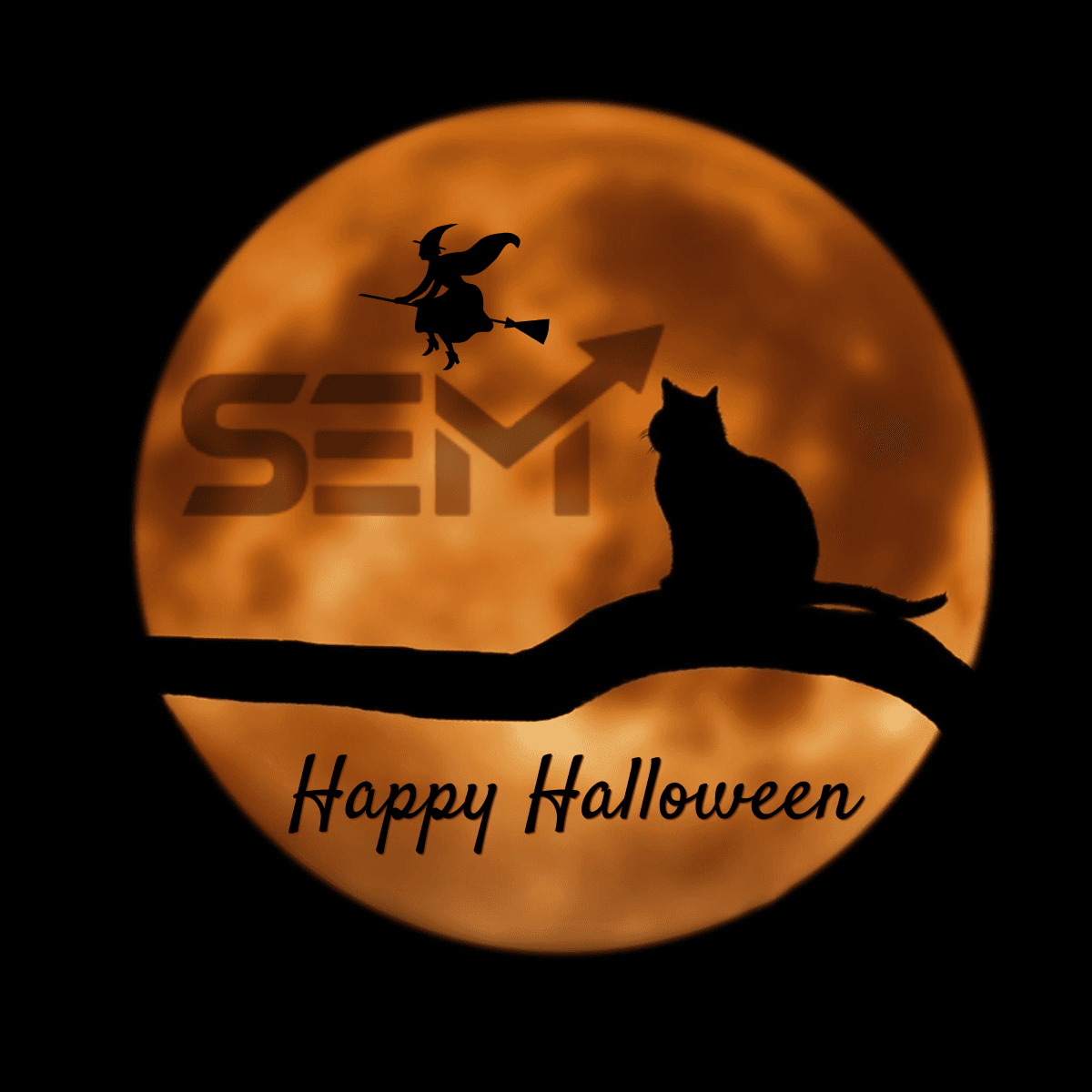 Spooktacular Halloween in Brevard County