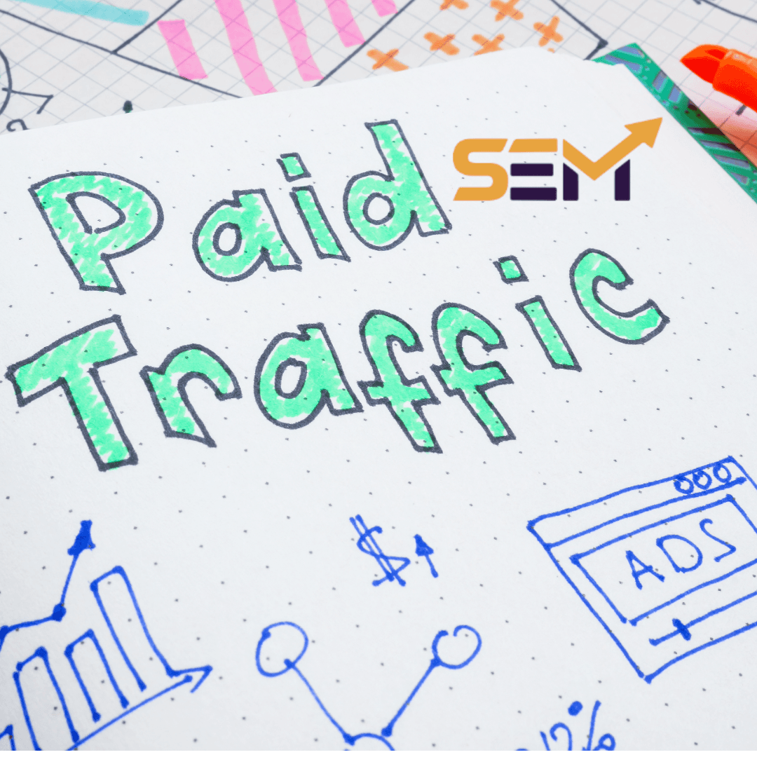 The Benefits of Google Ads for Local Businesses When Managed by Professionals
