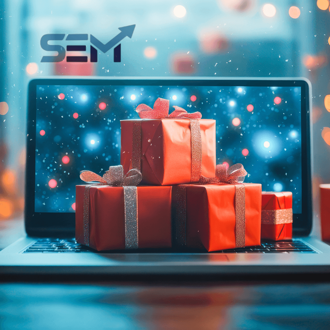 Marketing Your Business During the Holiday Season: A Guide by Brevard SEM