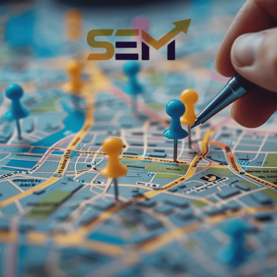 What are SEO Citations?