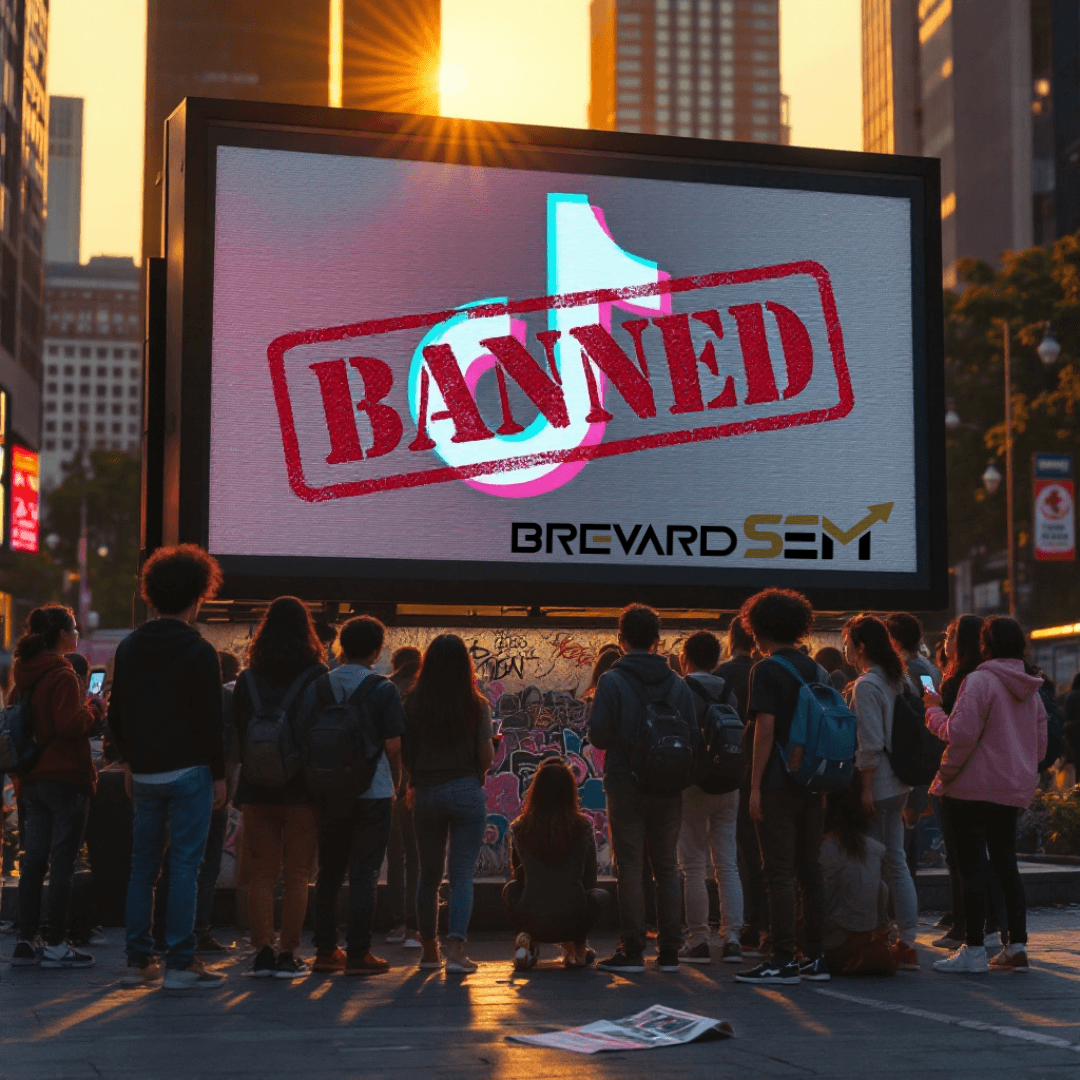 TikTok Ban and Business Marketing: What to know