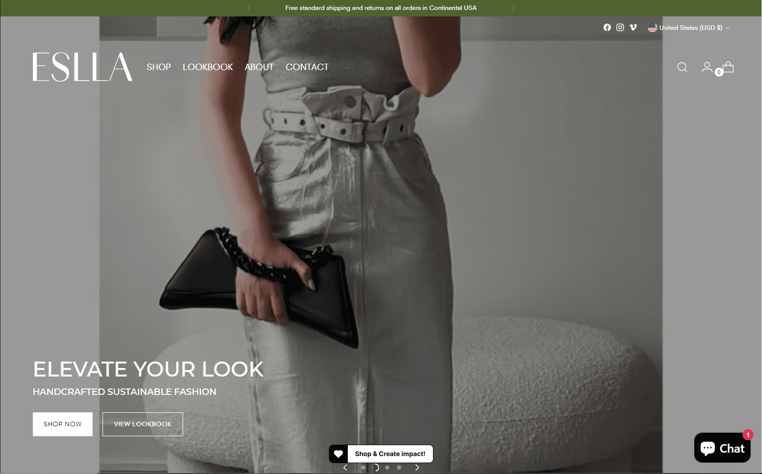 Eslla — article hero image; Brevard SEM digital marketing and web development, Brevard County & Space Coast, Florida