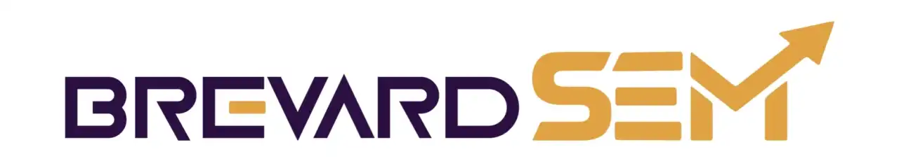 Brevard SEM