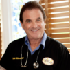 Cosmetic Surgeon in Brevard County, Melbourne Florida