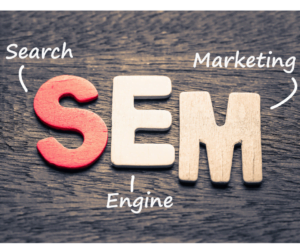 Search Engine Marketing, Search Engine Optimization and Google Advertising in Brevard Florida