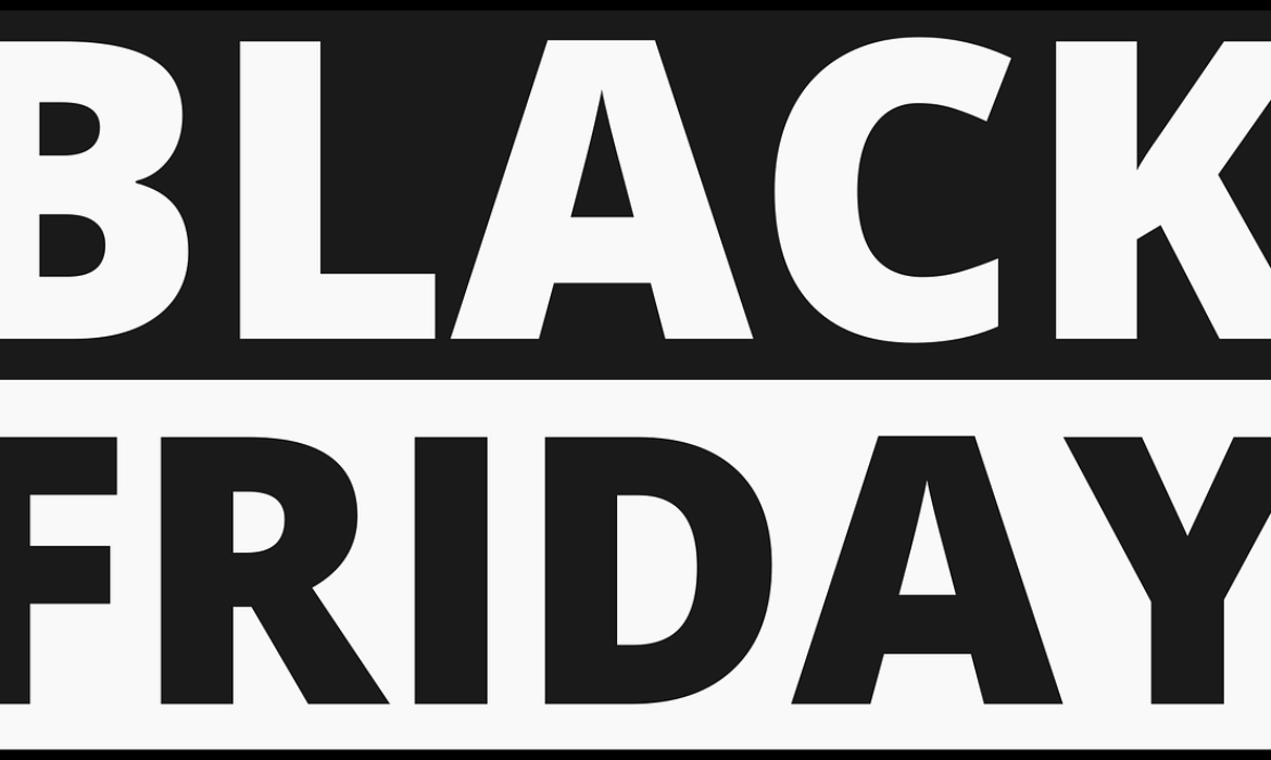 What digital marketing does your business need after Black Friday?