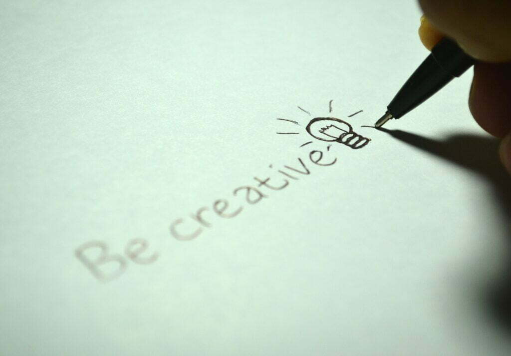 Content and Creative Design Services from Brevard SEM