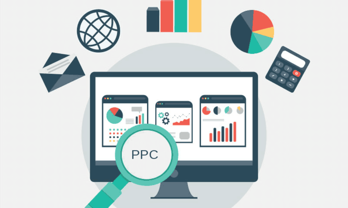 Pay-Per-Click (PPC) Advertising in Brevard County