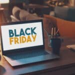 Black Friday Business Advice from Digital Marketing Experts