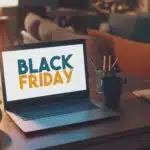 Black Friday Business Advice from Digital Marketing Experts