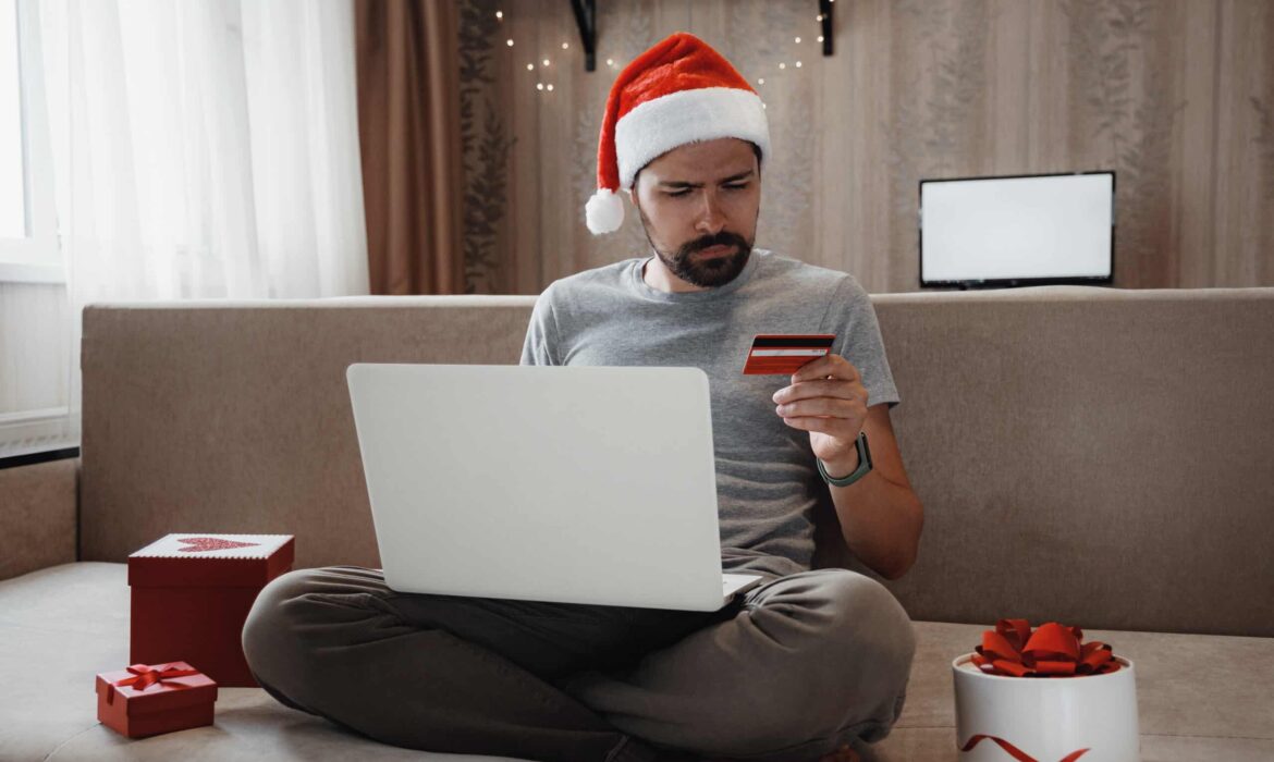 Christmas Business Promotions Guide