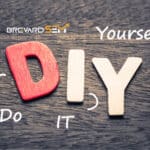 DIY Search Engine Optimization, how to do it yourself