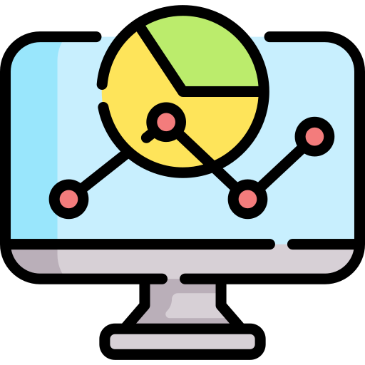 Data Collection, Analytics and Reporting - Brevard SEM