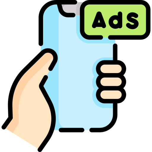 Paid Ads and PPC - Brevard SEM