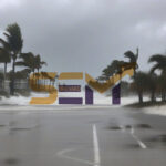 Hurricane Impact on Businesses in Melbourne, FL - Brevard SEM