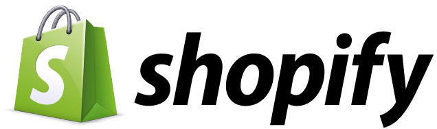 Shopify vs. Woo Commerce - Brevard SEM