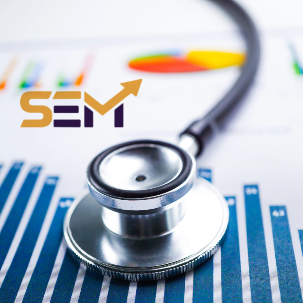 Medical Marketing for Doctors and Clinics - Brevard SEM