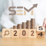 2024 Year End Digital Marketing Review: Brevard SEM