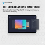 2026 Branding, the New ERA for designs in branding - Brevard SEM